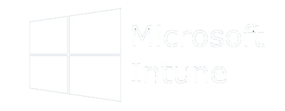 Microsoft Intune
