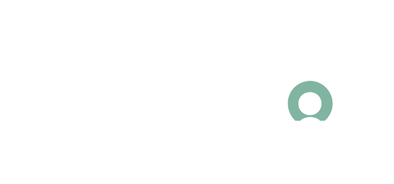 ServiceNow